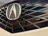 11 thumbnail image of  2026 Acura ADX