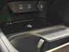 21 thumbnail image of  2026 Acura ADX