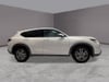 8 thumbnail image of  2026 Acura ADX