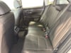 31 thumbnail image of  2026 Acura ADX