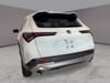 4 thumbnail image of  2026 Acura ADX