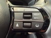 18 thumbnail image of  2026 Acura ADX