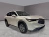 9 thumbnail image of  2026 Acura ADX