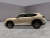 2 thumbnail image of  2026 Acura ADX