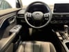 19 thumbnail image of  2026 Acura ADX
