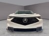 10 thumbnail image of  2026 Acura ADX