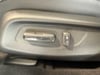 15 thumbnail image of  2026 Acura ADX