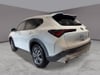 3 thumbnail image of  2026 Acura ADX