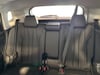 29 thumbnail image of  2026 Acura ADX