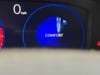 24 thumbnail image of  2026 Acura ADX