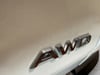 6 thumbnail image of  2026 Acura ADX