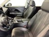 14 thumbnail image of  2026 Acura ADX