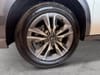 12 thumbnail image of  2026 Acura ADX