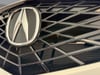 11 thumbnail image of  2026 Acura ADX