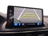 25 thumbnail image of  2026 Acura ADX