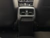32 thumbnail image of  2026 Acura ADX
