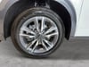 12 thumbnail image of  2026 Acura ADX