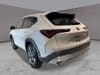 3 thumbnail image of  2026 Acura ADX