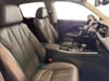 38 thumbnail image of  2026 Acura ADX