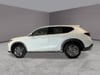 2 thumbnail image of  2026 Acura ADX