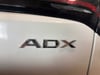 5 thumbnail image of  2026 Acura ADX