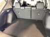 34 thumbnail image of  2026 Acura ADX
