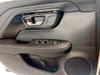 16 thumbnail image of  2026 Acura ADX