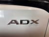 5 thumbnail image of  2026 Acura ADX