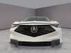 10 thumbnail image of  2026 Acura ADX