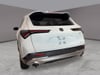 4 thumbnail image of  2026 Acura ADX