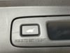 33 thumbnail image of  2026 Acura ADX