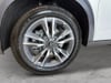 12 thumbnail image of  2026 Acura ADX