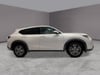 8 thumbnail image of  2026 Acura ADX