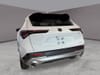4 thumbnail image of  2026 Acura ADX