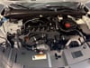 13 thumbnail image of  2026 Acura ADX