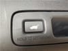 33 thumbnail image of  2026 Acura ADX