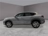 2 thumbnail image of  2026 Acura ADX