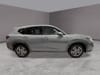 8 thumbnail image of  2026 Acura ADX