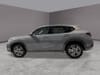 2 thumbnail image of  2026 Acura ADX
