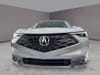 10 thumbnail image of  2026 Acura ADX