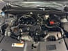 13 thumbnail image of  2026 Acura ADX