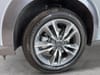12 thumbnail image of  2026 Acura ADX