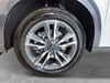 12 thumbnail image of  2026 Acura ADX