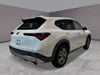 7 thumbnail image of  2026 Acura ADX