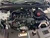 13 thumbnail image of  2026 Acura ADX
