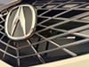 11 thumbnail image of  2026 Acura ADX