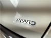 6 thumbnail image of  2026 Acura ADX