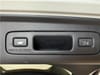 33 thumbnail image of  2026 Acura ADX