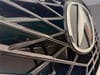 11 thumbnail image of  2026 Acura ADX