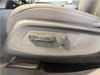 15 thumbnail image of  2026 Acura ADX